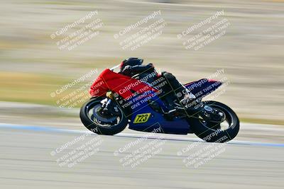 media/May-02-2025-CRA (Fri) [[8ae20d389f]]/Track Photos/On Ramp/